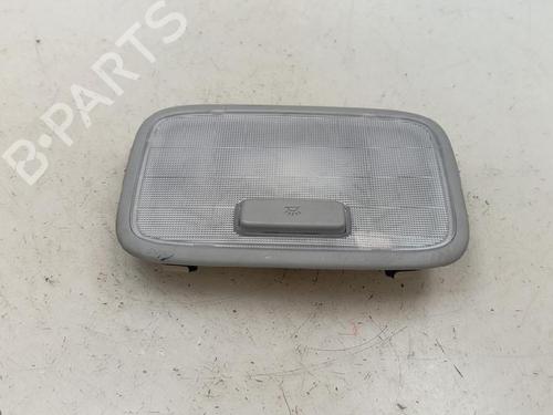 interior-roof-light-hyundai-i20-iii-bc3-bi3-2020-35741005 main image