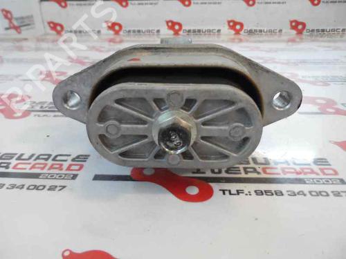 Motorfeste CHEVROLET AVEO / KALOS Hatchback (T250, T255) 1.4 (101 hp) 8796745