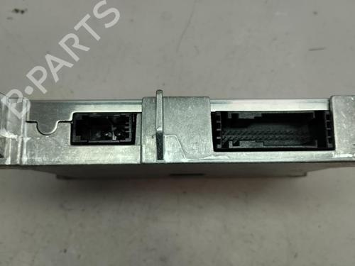 Electronic module MERCEDES-BENZ C-CLASS (W203) C 180 Kompressor (203.046) | BP15952427M83 