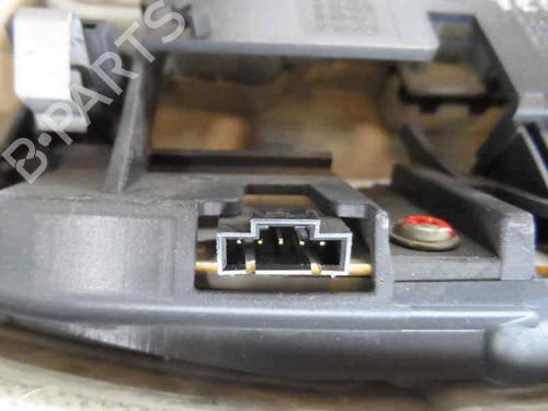 BP7438717I8 main image