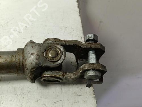 Steering column CITROËN C4 CACTUS 1.6 BlueHDi 100 | BP35740883M21 - Image 3