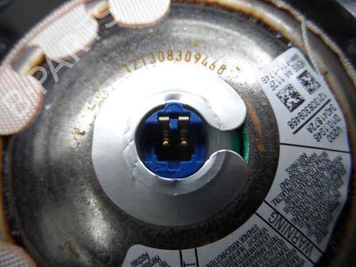 Used Driver airbag Driver airbag 358469 358469