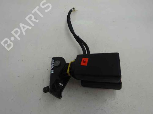 Engate do cinto KIA CEE'D (JD) | BP8124964I32 - Image 2