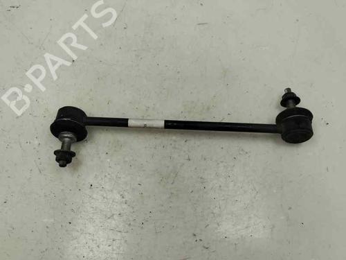 outra-kia-picanto-iii-ja-2017-29133889 main image