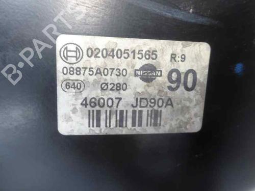 BP6518367M42 main image