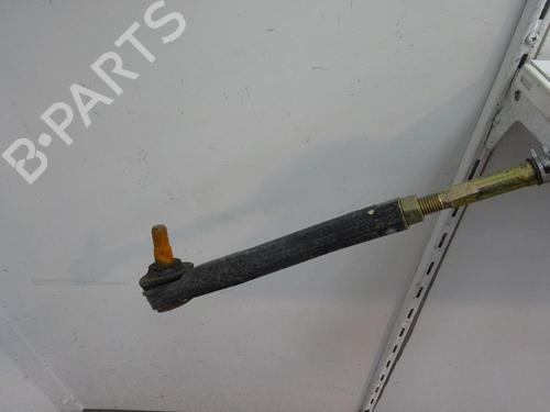 Steering rack CHEVROLET KALOS | BP10509247M22