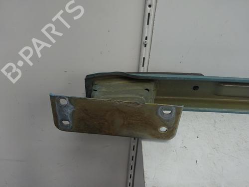 Rear bumper reinforcement FORD KA (RU8) 1.3 TDCi | BP10811877C73 
