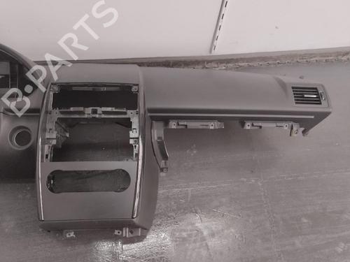 Dashboard Dashboard 13700576 13700576