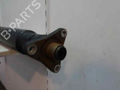 Driveshaft BMW 1 (E81) 118 d | BP4889723M37 - Image 2
