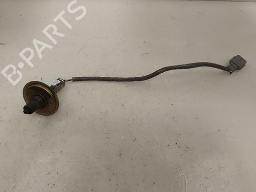 Electronic sensor RENAULT CLIO V (B7_) | BP17573264M84