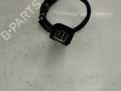 BP16496719M84 main image