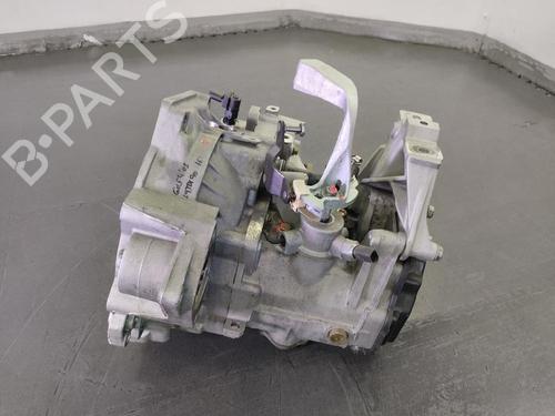 Gearbox VW GOLF IV Variant (1J5) 1.6 | BP35740349M3 - Image 2