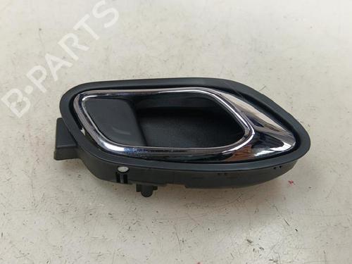 rear-right-interior-door-handle-kia-ceed-jd-2012-2013-2014-2015-2016-2017-2018-35742635 main image