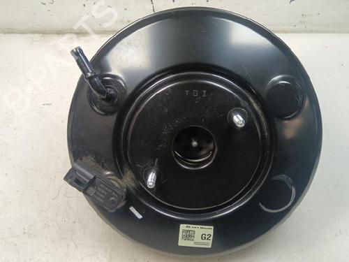 Servo brake KIA STONIC (YB) 1.0 T-GDi Eco-Dynamics+ | BP35742825M42 - Image 2