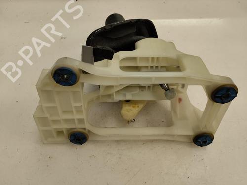 Gearstang Gearstang 13241778 13241778