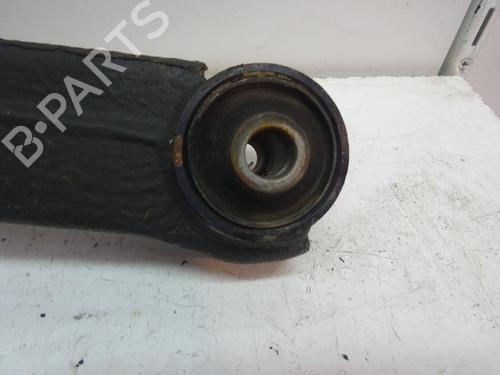 BP11118682M15 main image