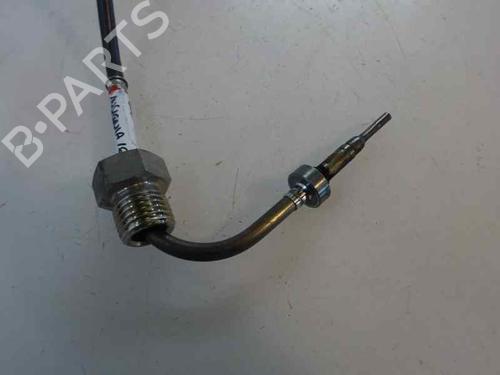 Used Electronic sensor OPEL INSIGNIA A (G09) [2008-2017]  8174338