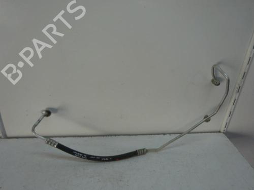BP14170613M126 main image