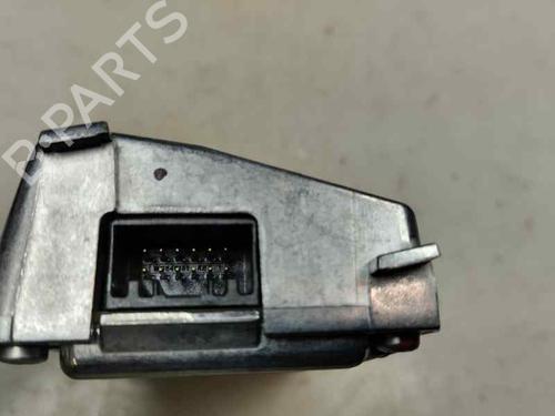 Electronic module HYUNDAI BAYON (BC3) 1.2 MPI | BP30540622M83