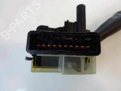 Steering column stalk HYUNDAI GETZ (TB) | BP2708222I23