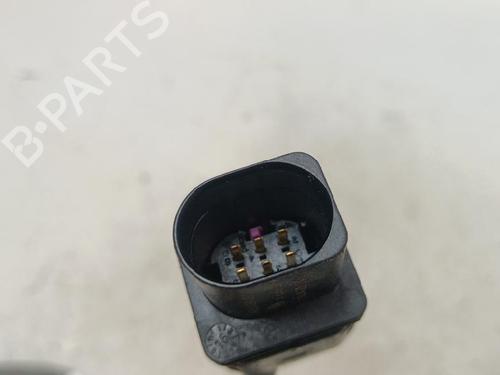 Electronic sensor KIA CARENS IV 1.6 GDi | BP35741394M84 - Image 3