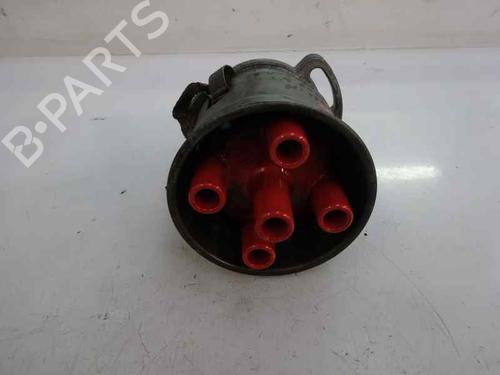 Used Ignition distributor VW POLO III (6N1) 60 1.4 (60 hp) 8729297