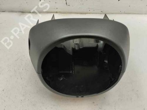 Used Switch BMW X1 (F48) sDrive 16 d (116 hp) 28023062