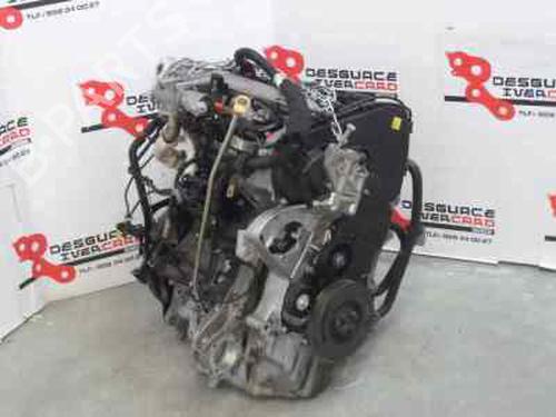 Motor Motor 195477 195477