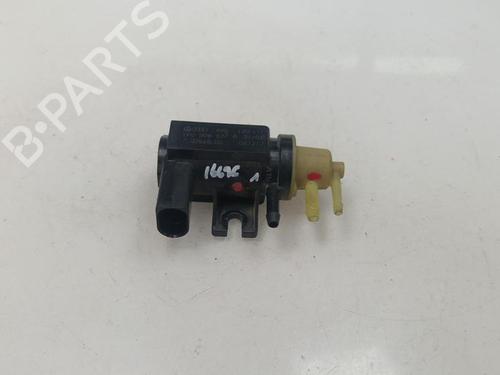 Used Electronic sensor Electronic sensor 36292235 36292235