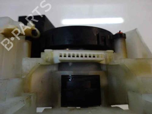 Used Squib airbag Squib airbag 1254783 1254783