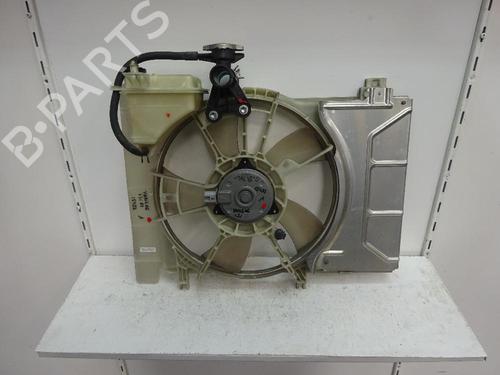 Used Radiator fan Radiator fan 11719659 11719659