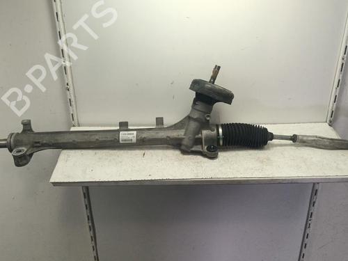 Used Steering rack Steering rack 35742030 35742030
