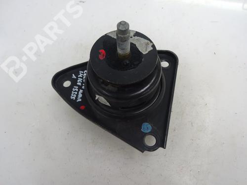 Used Engine mount KIA CEE'D Hatchback (ED) 1.4 (105 hp) 11112849