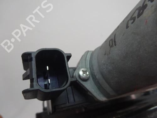 Used Front left window mechanism Front left window mechanism 10515979 10515979