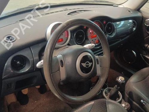 Right front driveshaft MINI MINI (R50, R53) One D | BP35743563M39 - Image 10