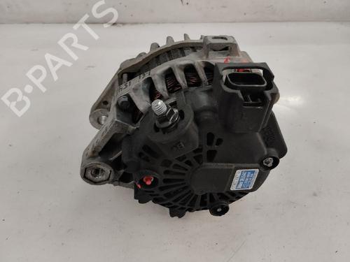 Used Alternator Alternator HYUNDAI i30 (GD) 1.4 (99 hp) 13045763 13045763