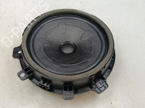 hjttaler-hyundai-i20-iii-bc3-bi3-2020-35740978 main image