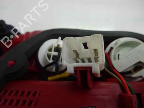 Left tailgate light KIA CEE'D (JD) | BP8124777C79 - Image 2