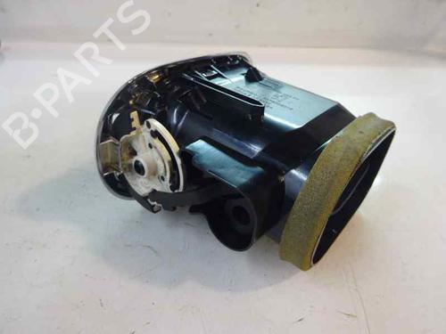 Used Air vent CITROËN C3 Picasso (SH_) 1.4 VTi 95 (SH8FSC, SH8FP0, SH8FP6) (95 hp) 6442956
