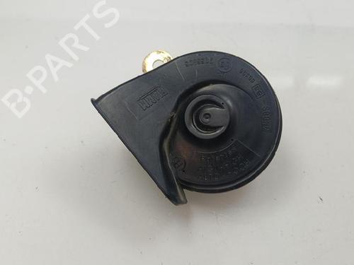 Used Horn Horn 35743526 35743526