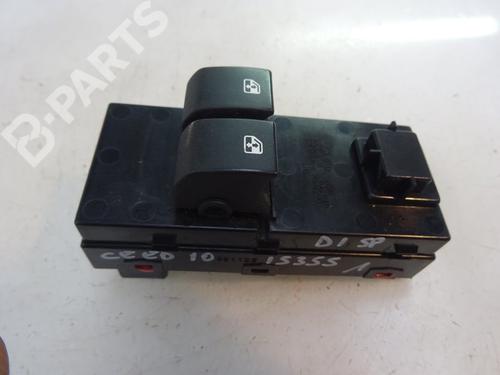 left-front-window-switch-kia-ceed-jd-14-cvvt-93570-1h000-2012-2013-2014-2015-2016-2017-2018-11096758 main image