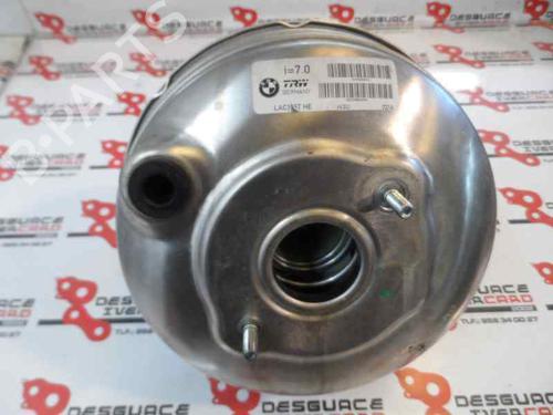 Servo brake BMW 5 (E60) | BP354443M42 - Image 2
