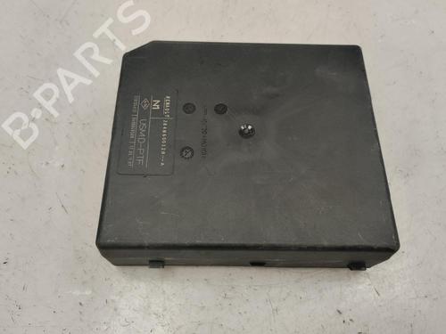 Fuse box RENAULT LAGUNA III (BT0/1) 1.5 dCi (BT00, BT0A, BT0T, BT1J) | BP35740534E1 - Image 3
