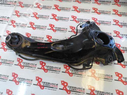 Used Support MITSUBISHI ASX (GA_W_) 1.6 MIVEC (GA1W) (117 hp) 14171492
