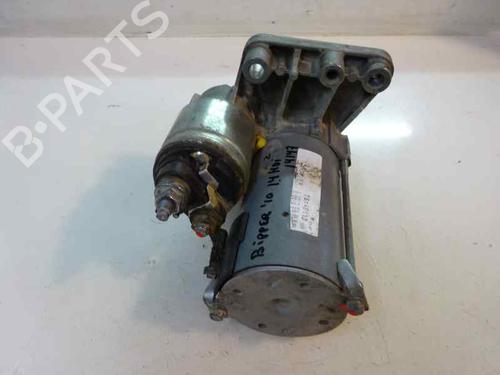 Used Starter PEUGEOT BIPPER (AA_) [2008-2025]  6939332