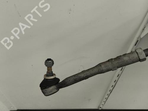 Used Steering rack Steering rack CITROËN C3 II (SC_) 1.2 VTi 82 (82 hp) 13405278 13405278