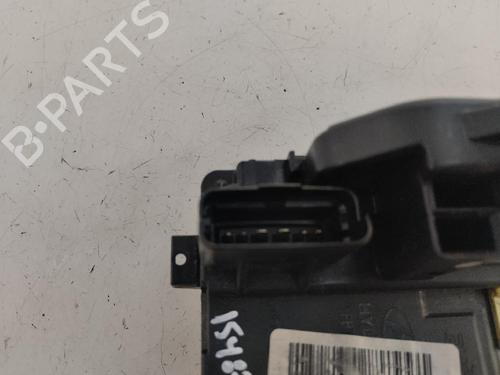 Used Front left lock HYUNDAI i30 (GD) 1.4 (99 hp) 12309714