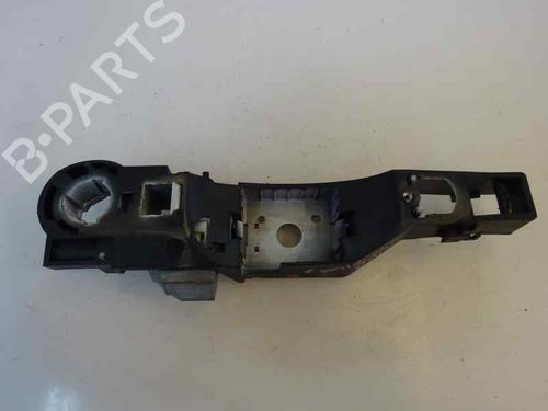 rear-right-interior-door-handle-renault-clio-iii-br01-cr01-15-dci-br0h-cr0h-cr1s-br1s-2010-1-2005-2006-2007-2008-2009-2010-2011-2012-2013-2014-3213378 main image