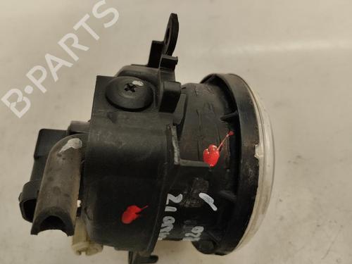Used Left front fog light Left front fog light 16472693 16472693