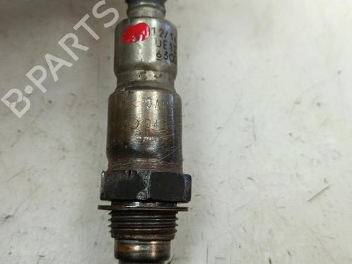Used Electronic sensor Electronic sensor 35740706 35740706